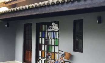 Imagem 7: Casa à venda, 2 quartos, 1 suíte, 2 vagas, Morada da Praia - Bertioga/SP