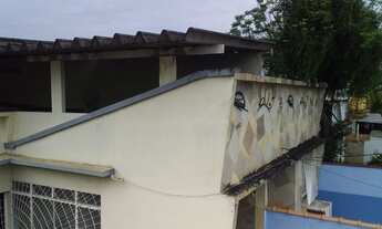 Imagem 6: Magnífico Ponto comercial Bangu