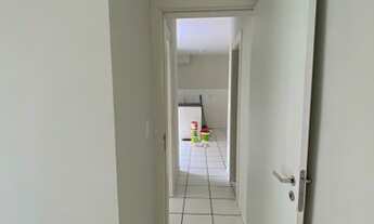 Imagem 7: Apto Pronto 2/4 Suíte Varanda Elevador - Alegro Montenegro