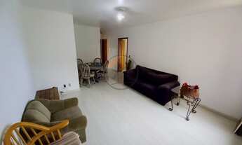 Imagem 2: SãO LEOPOLDO - Apartamento Padrão - Centro