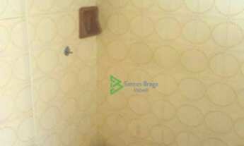 Imagem 3: Apartamento com 2 dormitórios à venda, 56 m² por R$ 160.000 - Conjunto Residencial Elisio