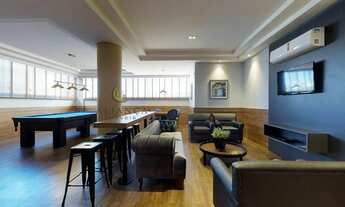 Imagem 4: Apto em condomínio club em Barreiros