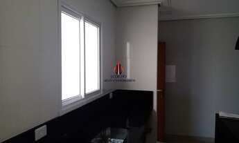 Imagem 6: Cobertura à venda, 2 quartos, 2 suítes, 2 vagas, PEREQUÊ - AÇÚ - UBATUBA/SP