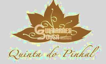 Imagem 2: VENDA |LOTEAMENTO QUINTA DO PINHAL | CABREÚVA-SP | LOTES DIRETO DA CONSTRUTORA