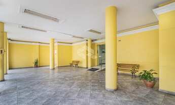 Imagem 3: PORTO ALEGRE - Apartamento Padrão - Cidade Baixa