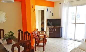 Imagem 3: EXCELENTE APARATAMENTO À VENDA, PRAIA DO MASSAGUAÇU, 2 DORMITÓRIO, 1 VAGA DE GARAGEM, EM C