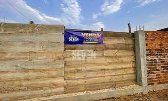 Imagem: TERRENO JARDIM EUROPA PARA VENDA