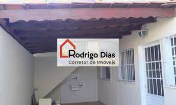 Imagem 2: CASA 2 QUARTOS NO RESIDENCIAL JUNDIAÍ/SP