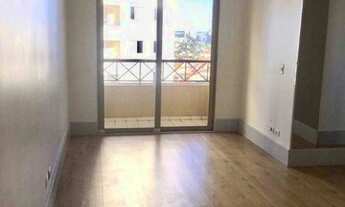 Imagem: Apartamento à venda - R$ 425.000,00 - Cód