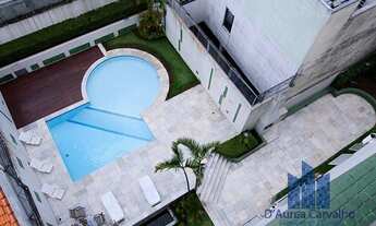 Imagem 3: Apartamento para Venda em São Paulo, Planalto Paulista, 3 dormitórios, 1 suíte, 3 banheiro