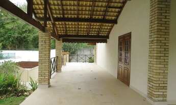 Imagem 2: Casa Própria ou Ap (a partir de 150.000$