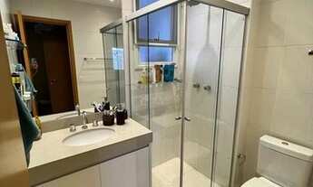 Imagem 3: Condomínio Reserva Alphasitio Alphaville - Santana de Parnaíba