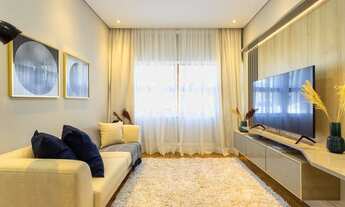 Imagem 4: R. Bandeira Paulista, 367 - Itaim Bibi