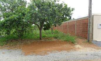 Imagem 7: Condomínio Vale das Palmeiras - Lago Sul