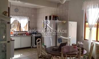 Imagem 7: Casa sobrado com 5 quartos - Bairro Morada da Praia em Bertioga