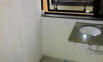 Imagem 3: Conjunto Comercial para Locação em São Paulo, Jardins, 4 banheiros, 2 vagas