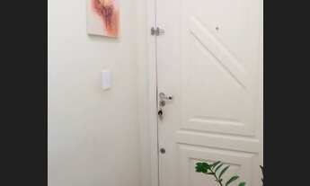 Imagem 7: PORTO ALEGRE - Apartamento Padrão - Centro Histórico