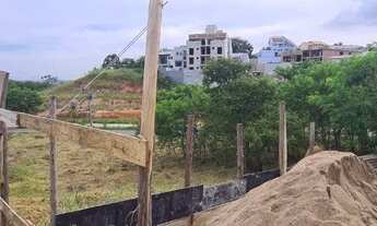 Imagem 3: Excelente terreno no Residencial Mata Atlântica - Jardim Belvedere - Volta Redonda - RJ