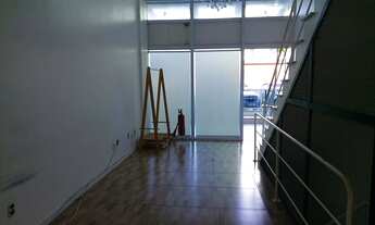 Imagem 5: Loja para aluguel no Blue Center - Avenida das Américas, Barra da Tijuca - Rio de Janeiro