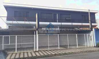 Imagem 3: Salão, Vila Hortência, Sorocaba - R$ 2.3 mi, Cod: 289