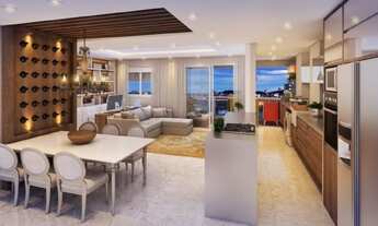 Imagem 3: Apartamento 200 metros Metrô Saúde