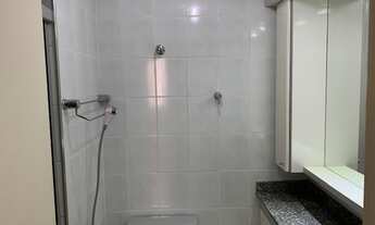 Imagem 2: Apartamento para aluguel e venda possui 79 metros quadrados com 3 quartos em Saúde - São P