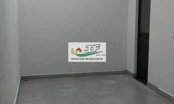 Imagem 6: Casa à venda no bairro Cajuru do Sul - Sorocaba/SP