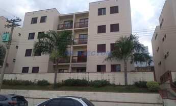 Imagem: Apartamento - Jardim das Bandeiras - Campinas