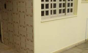 Imagem 3: Sobrado com 3 dormitórios Alto da Mooca