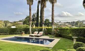 Imagem 5: SãO PAULO - Casa Padrão - Cidade Jardim