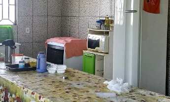 Imagem: Chacara Brazlândia 5 hectares região radiobras