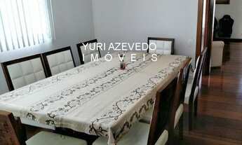 Imagem 5: APARTAMENTO RESIDENCIAL em SÃO PAULO - SP, ACLIMAÇÃO