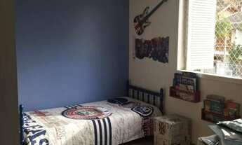 Imagem 7: Casa com 3 quartos na Jardim Planalto - Porto Alegre - RS