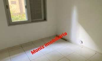 Imagem 4: Aparto 2 Dormit a 350 metros do portão de pedestre usp