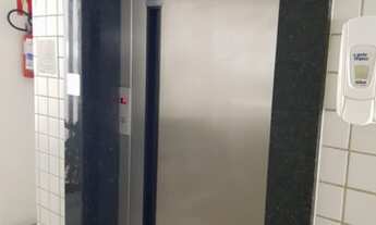 Imagem 7: Apartamento para venda tem 77 metros quadrados com 3 quartos em Jardim Oceania - João Pess