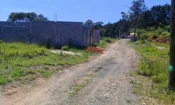 Imagem 7: Terreno - Cotia Terreno / lote com venda por R$130.000