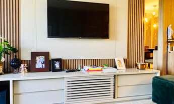 Imagem 7: Londrina - Apartamento Padrão - Jardim Agari