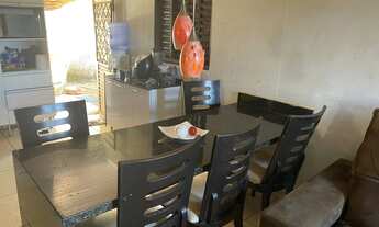 Imagem 3: 26 DE SETEMBRO CASA RUA 02