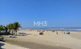 Imagem 7: Casa - Real - Praia Grande