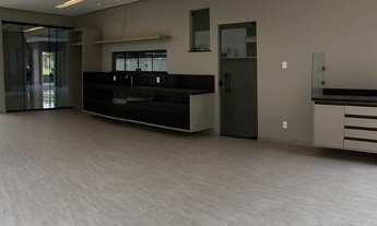 Imagem 4: Condomínio Alphavile