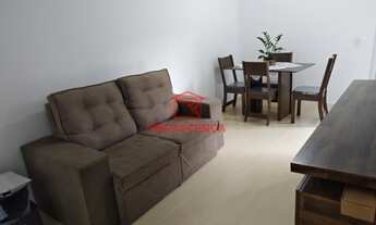 Imagem 3: 1º Aluguel Grátis - Lindo Apê 2Qts - Ótima Localização - Curicica!