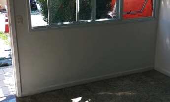 Imagem 3: Excelente casa triplex em Vargem Grande com RGI