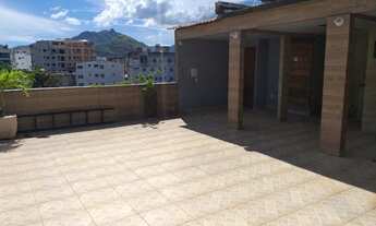 Imagem 2: Excelente Loft próxima a praia do Recreio dos Bandeirantes/RJ