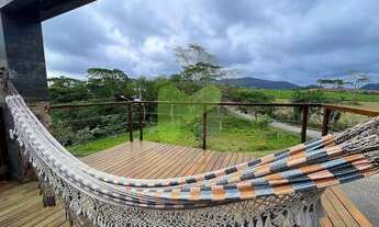 Imagem: Casa à venda, 3 quartos, 1 suíte, 2 vagas