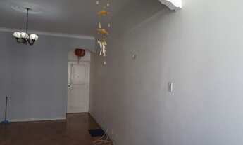 Imagem 5: Copacabana , R. Belfort Roxo, excelente ap. 112 m², frente, 3 quartos, salão, área, depen