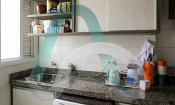 Imagem 7: Vale dos Tucanos