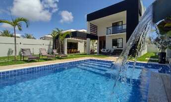 Imagem: Casa Aluguel para Temporada- Diária