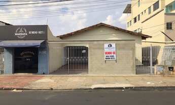 Imagem: Imóvel para Renda no Setor Coimbra