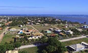 Imagem 7: Condomínio Caiçara em Figueira lotes de 360 M2-Lote na quadra da lagoa