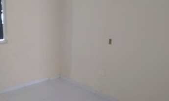 Imagem 6: Apartamento para venda com 70 metros quadrados com 2 quartos em Intermares - Cabedelo - PB